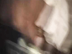 Girls Get Too Excited