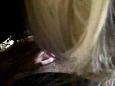 Girlfriend Sucks Dick POV