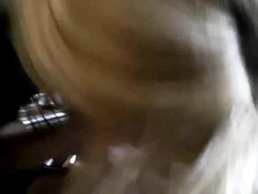 Girlfriend Sucks Dick POV