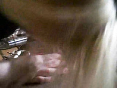 Girlfriend Sucks Dick POV