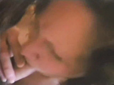 Girlfriend's Blowjob Compilation