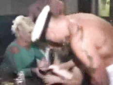 Party Girls Play With BoyToy