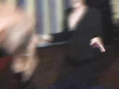 Party Girls Play With BoyToy