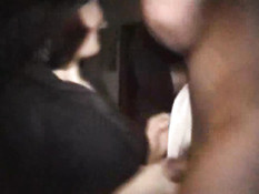 Party Girls Play With BoyToy