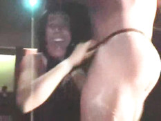 Party Girls Play With BoyToy