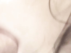 Taylor St. Claire & Amber Lynn COCKSUCKING TOURNAMENT