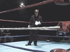 Taylor St. Claire & Amber Lynn COCKSUCKING TOURNAMENT