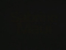 Sabrine Maui Blows The Classroom