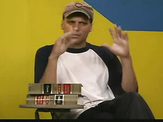 Sabrine Maui Blows The Classroom