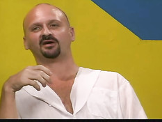 Sabrine Maui Blows The Classroom