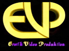 MILF With Big Tits Slams Cock In Backyard