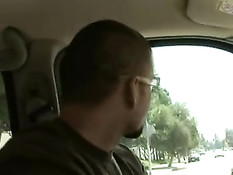 Eva Angelina & Rachel Starr Are Two Hot Sluts