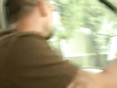 Eva Angelina & Rachel Starr Are Two Hot Sluts