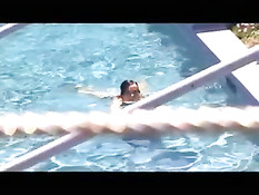 Anal Fuck With Melissa Lauren