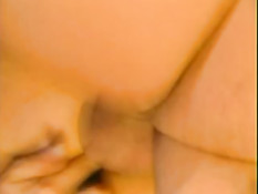 Busty Lifeguard Babe Fucking Her Boss In The Office