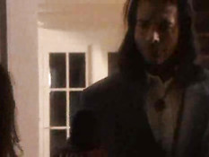 Busty Cougar Reporter Austin Fucks Sarah Palin's Hubby