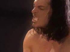 Busty Cougar Reporter Austin Fucks Sarah Palin's Hubby