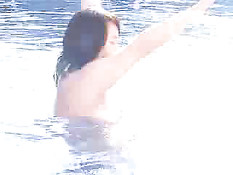 Fuko Love: Floating Devices