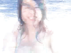 Fuko Love: Floating Devices