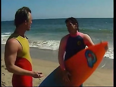 Asia Carrera: Tight Slut With Perfect Ass