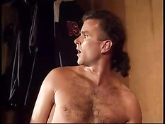 Asia Carrera: Tight Slut With Perfect Ass