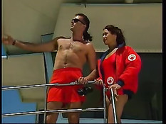 Asia Carrera: Tight Slut With Perfect Ass