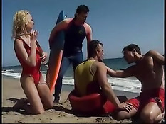 Asia Carrera: Tight Slut With Perfect Ass