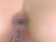 Kara Tai Gets First Time Anal