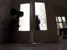 Charmane Star Is The Best Asian Pornstar