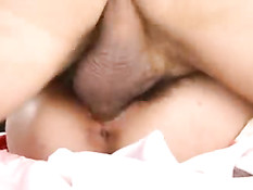 Surprise Within The Next 9 Months