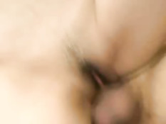 Japanese Creampie Nurse