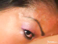 Hi, I'm Lucy Lee & I Want Cock