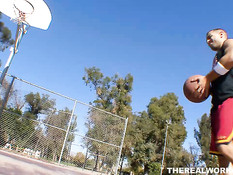 Superfly Kina Kai Loves To Ride