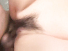 School Girl Creampie Ruka Ayase