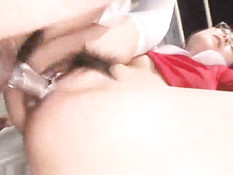 School Girl Creampie Ruka Ayase