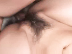 School Girl Creampie Ruka Ayase