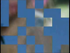 Kat's Ready For A Bad Boy