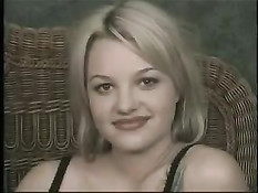 Belladonna In Her First Anal Scene