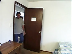 This Girl Loves Doggystyle