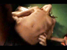 Sabrina Sw33t: Hot Anal Sex