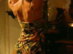 MILF Needs Cock Like A Cock Needs This MILF