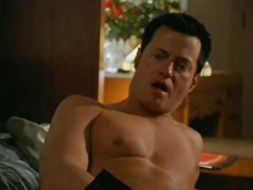 MILF Needs Cock Like A Cock Needs This MILF