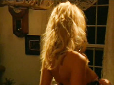 MILF Needs Cock Like A Cock Needs This MILF