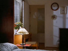 MILF Needs Cock Like A Cock Needs This MILF