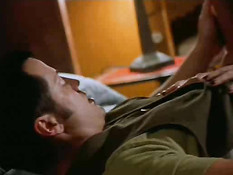 MILF Needs Cock Like A Cock Needs This MILF