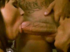 Hot Nurses Banged By A Huge Hard Dick