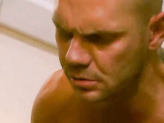 Hot Nurses Banged By A Huge Hard Dick