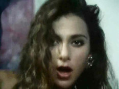 Babes In Nylon Stockings