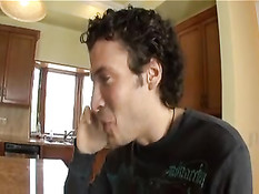 Big Titty Cougar Sky Taylor