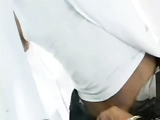 I Bet Your Pussy Tastes Good